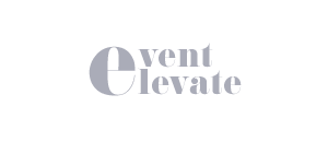 Client Logo 8 Client Logo 8