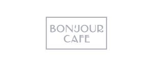 Client Logo 9 Client Logo 9